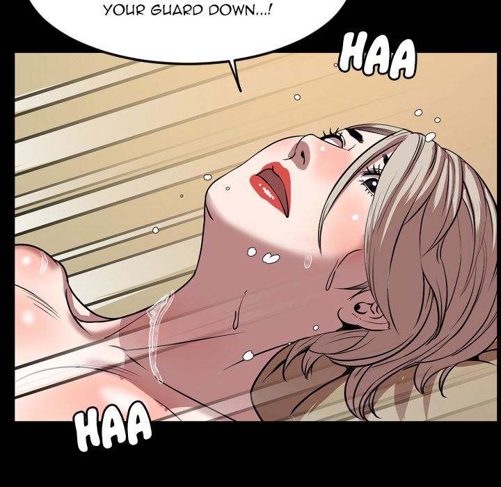 Tonight - Chapter 33 [photo 8] - MangaPorn