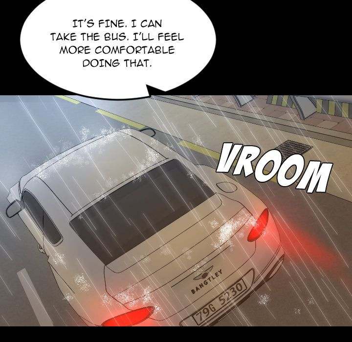 Tonight - Chapter 33 [photo 84] - MangaPorn