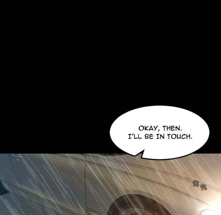 Tonight - Chapter 33 [photo 85] - MangaPorn