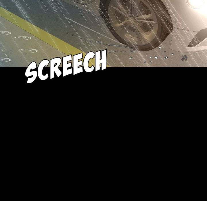 Tonight - Chapter 33 [photo 86] - MangaPorn