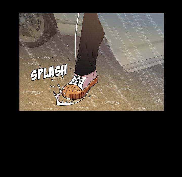 Tonight - Chapter 33 [photo 87] - MangaPorn