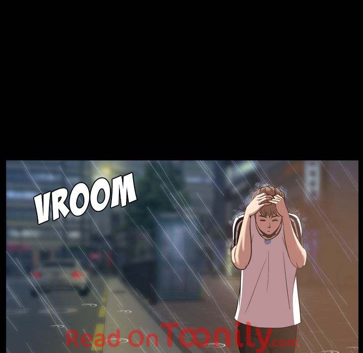 Tonight - Chapter 33 [photo 88] - MangaPorn