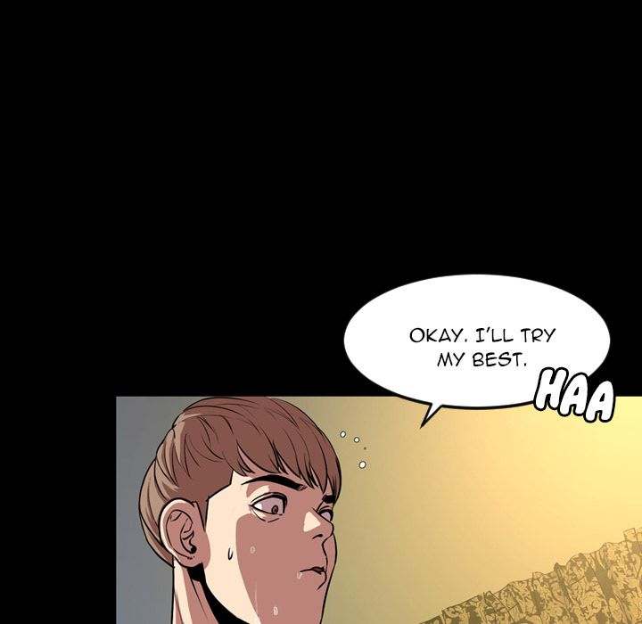 Tonight - Chapter 33 [photo 9] - MangaPorn