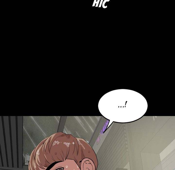 Tonight - Chapter 33 [photo 91] - MangaPorn