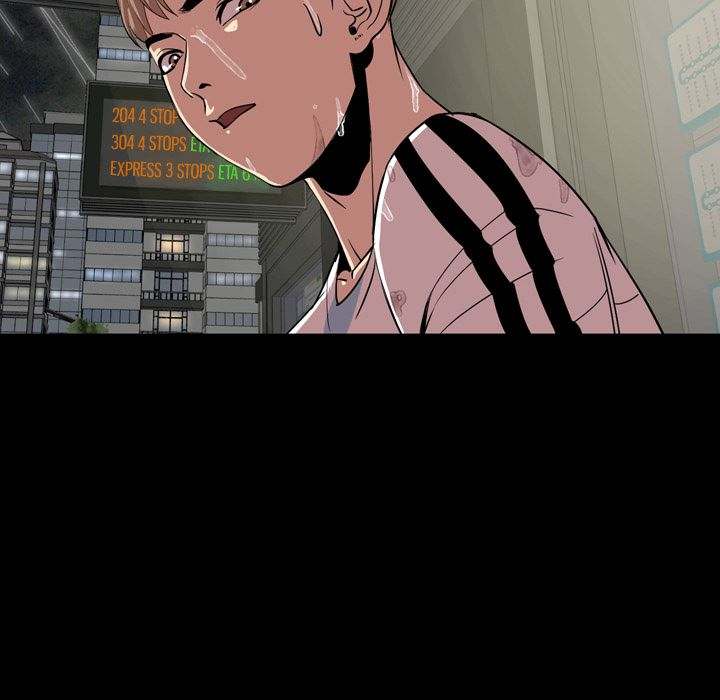 Tonight - Chapter 33 [photo 92] - MangaPorn