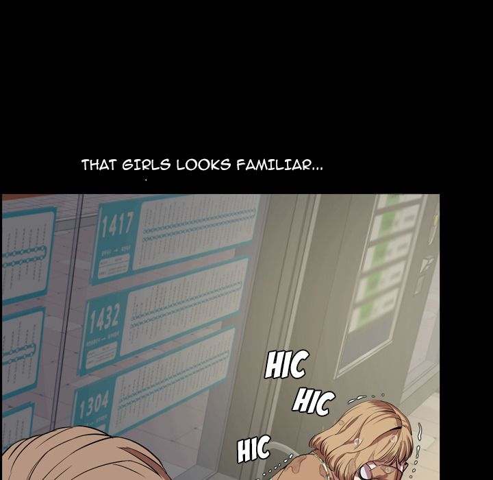 Tonight - Chapter 33 [photo 93] - MangaPorn