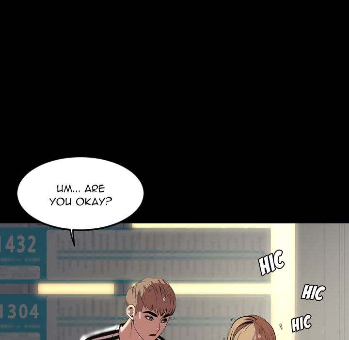 Tonight - Chapter 33 [photo 95] - MangaPorn