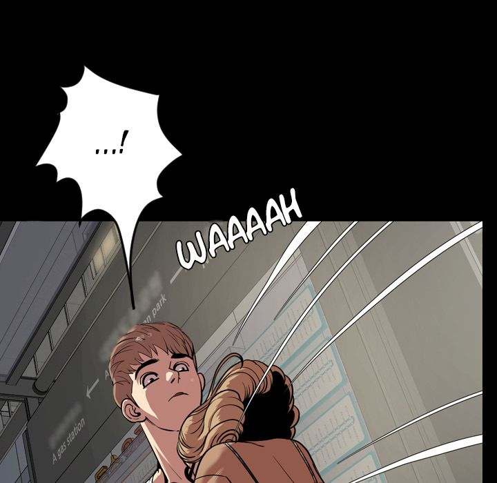 Tonight - Chapter 33 [photo 97] - MangaPorn