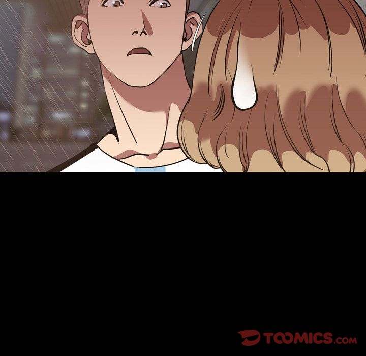 Tonight - Chapter 34 [photo 10] - MangaPorn