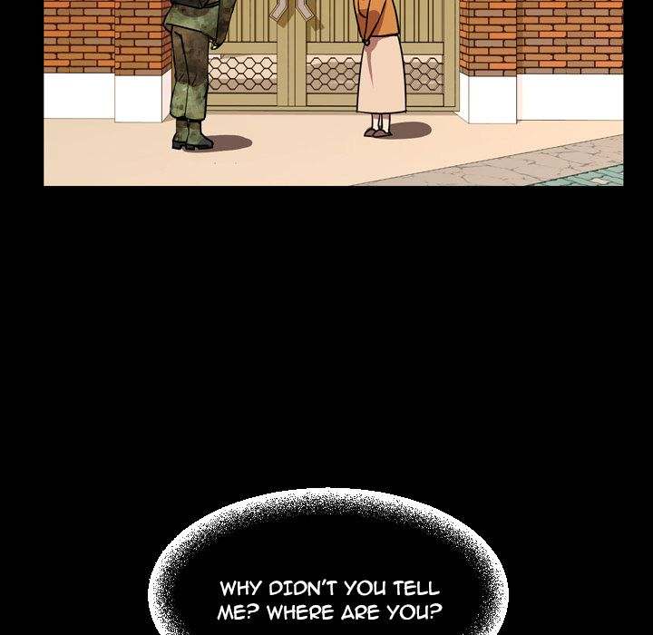 Tonight - Chapter 34 [photo 100] - MangaPorn