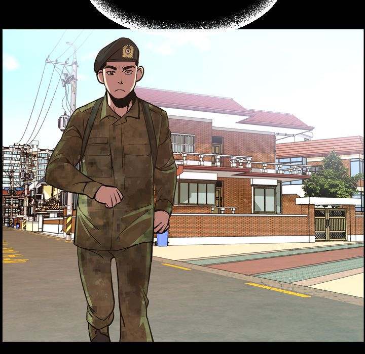 Tonight - Chapter 34 [photo 101] - MangaPorn