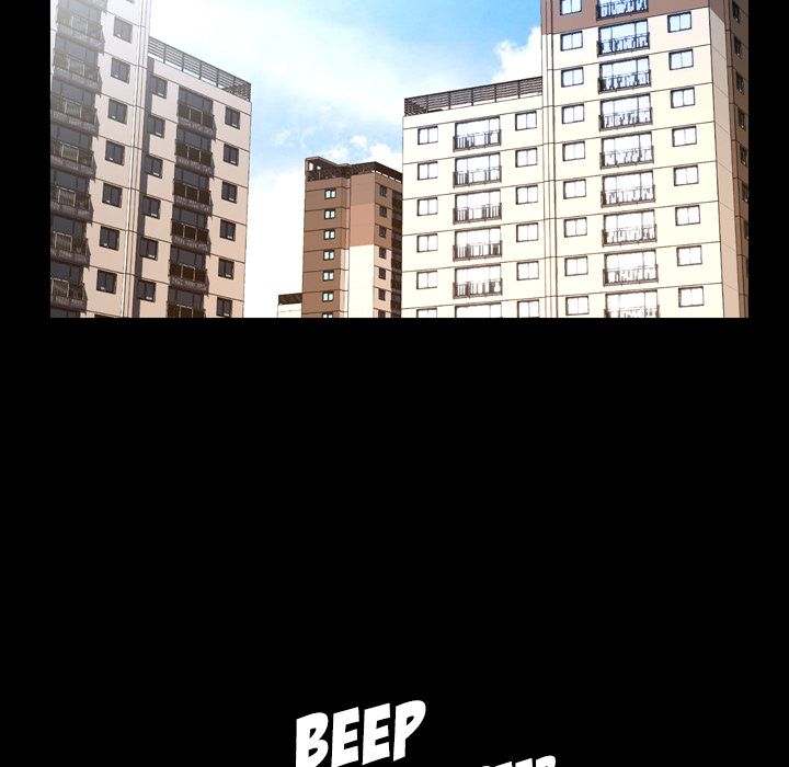 Tonight - Chapter 34 [photo 103] - MangaPorn