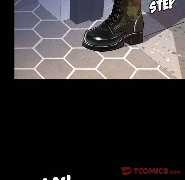 Tonight - Chapter 34 [photo 106] - MangaPorn