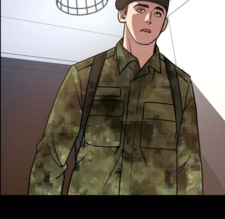 Tonight - Chapter 34 [photo 108] - MangaPorn