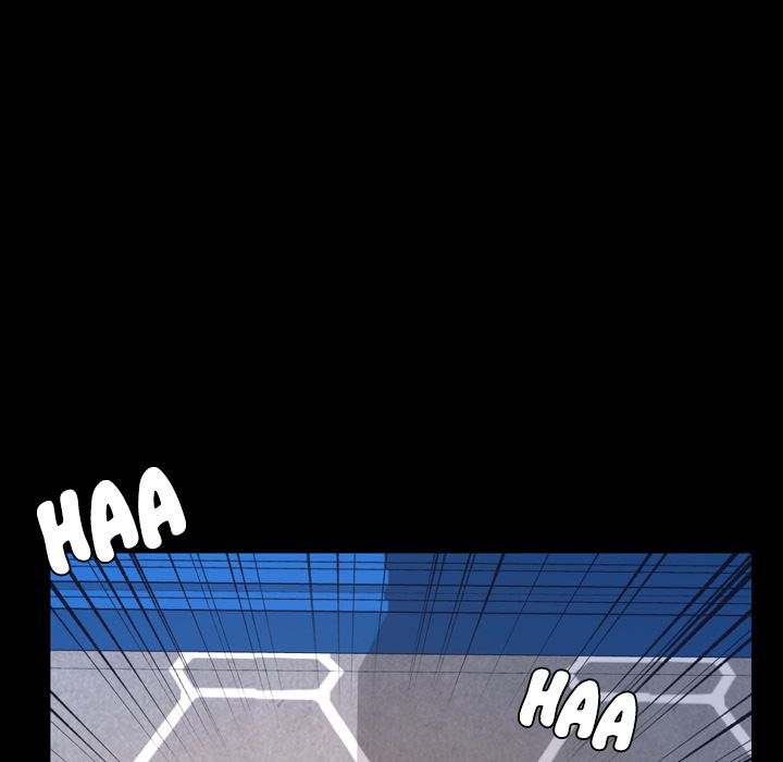 Tonight - Chapter 34 [photo 109] - MangaPorn