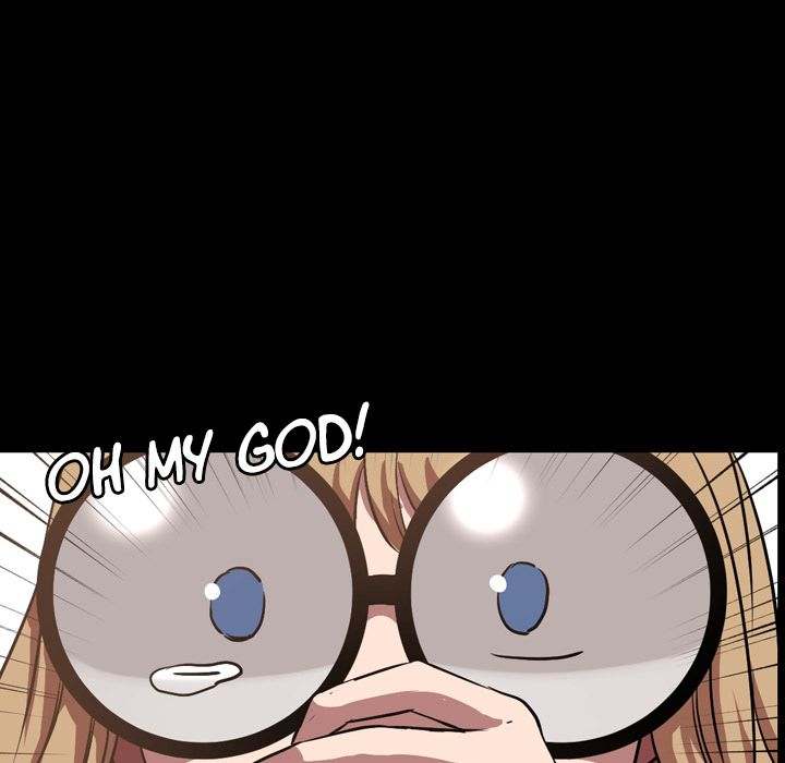 Tonight - Chapter 34 [photo 11] - MangaPorn