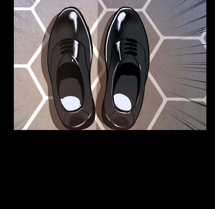 Tonight - Chapter 34 [photo 110] - MangaPorn