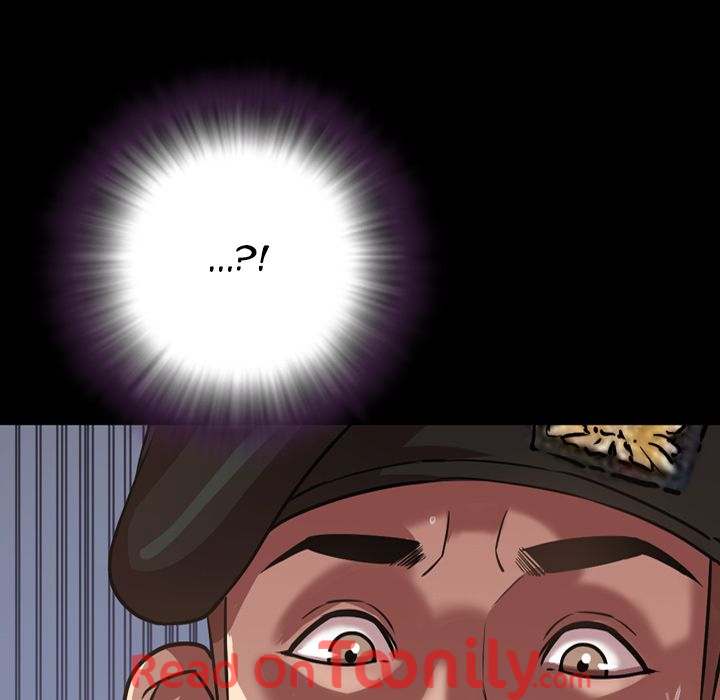 Tonight - Chapter 34 [photo 111] - MangaPorn