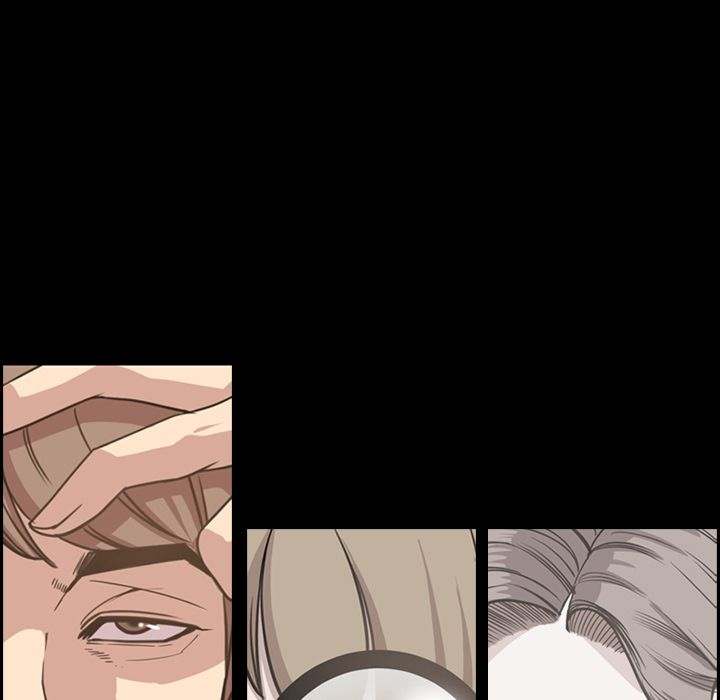 Tonight - Chapter 34 [photo 113] - MangaPorn