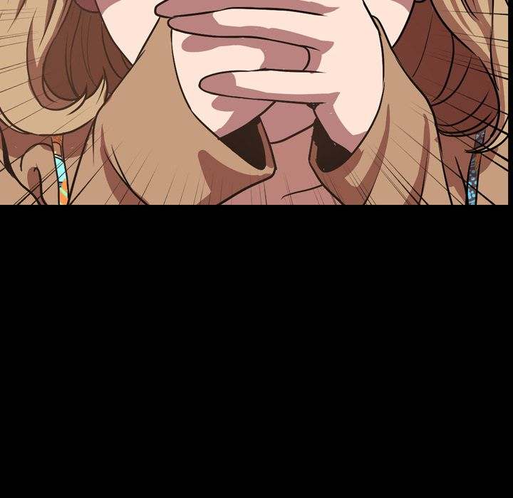 Tonight - Chapter 34 [photo 12] - MangaPorn