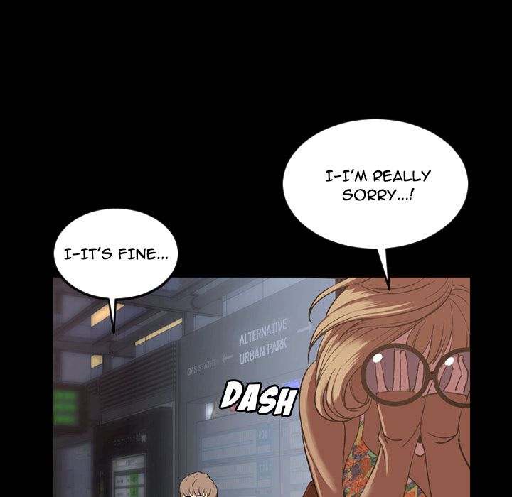 Tonight - Chapter 34 [photo 13] - MangaPorn