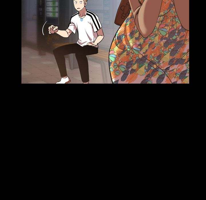 Tonight - Chapter 34 [photo 14] - MangaPorn