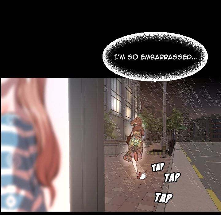 Tonight - Chapter 34 [photo 15] - MangaPorn