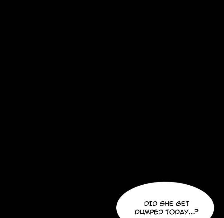 Tonight - Chapter 34 [photo 16] - MangaPorn