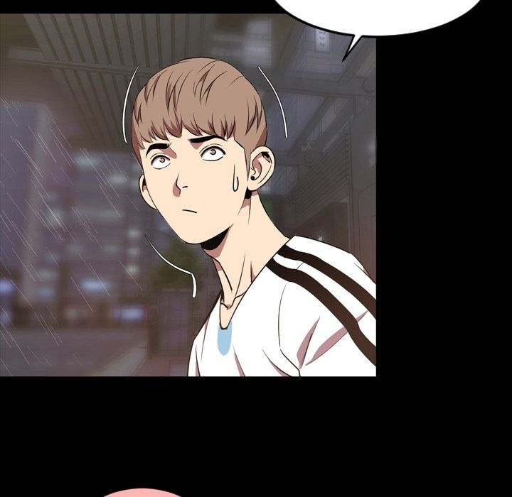 Tonight - Chapter 34 [photo 17] - MangaPorn