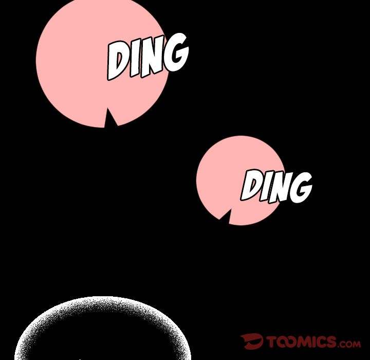 Tonight - Chapter 34 [photo 18] - MangaPorn