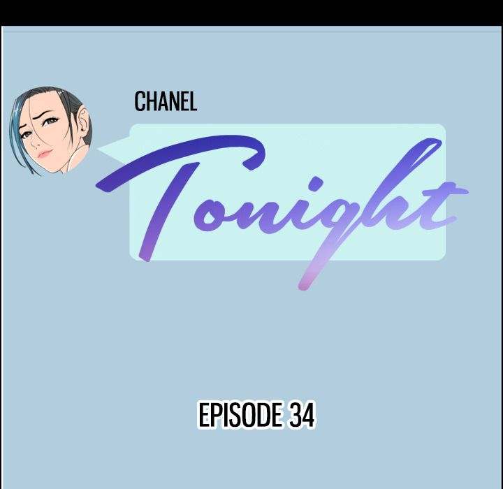 Tonight - Chapter 34 [photo 21] - MangaPorn