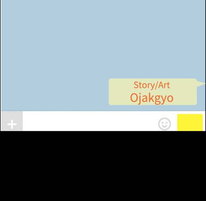 Tonight - Chapter 34 [photo 22] - MangaPorn