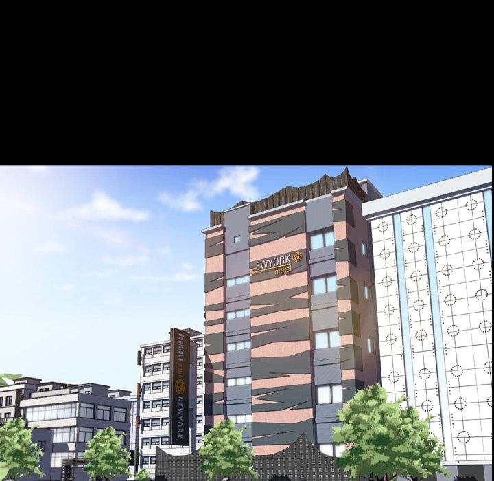 Tonight - Chapter 34 [photo 24] - MangaPorn