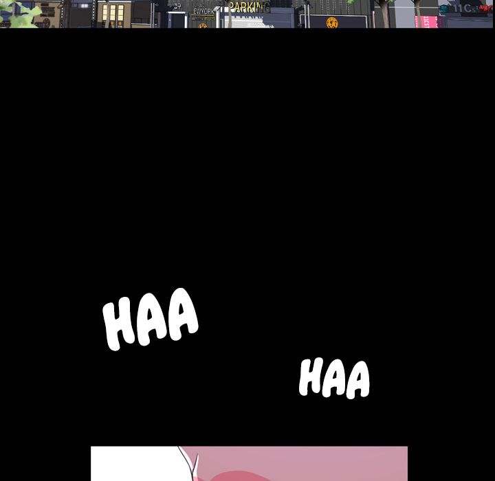 Tonight - Chapter 34 [photo 25] - MangaPorn