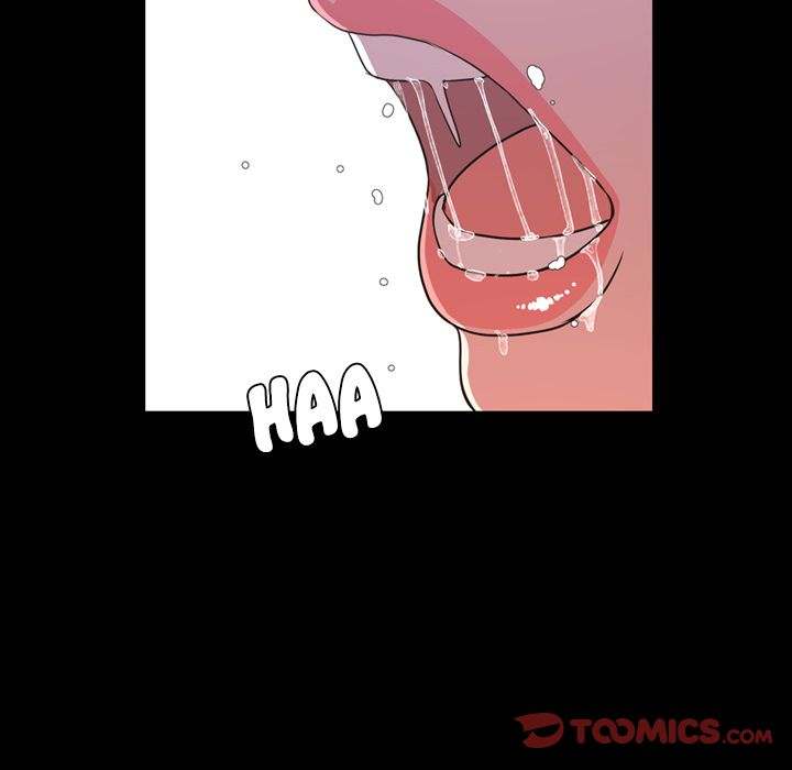 Tonight - Chapter 34 [photo 26] - MangaPorn