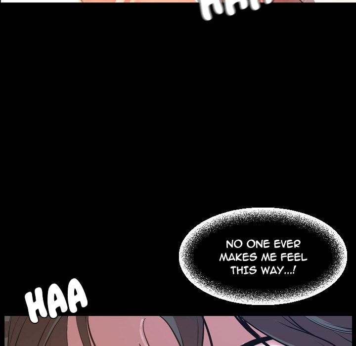 Tonight - Chapter 34 [photo 29] - MangaPorn