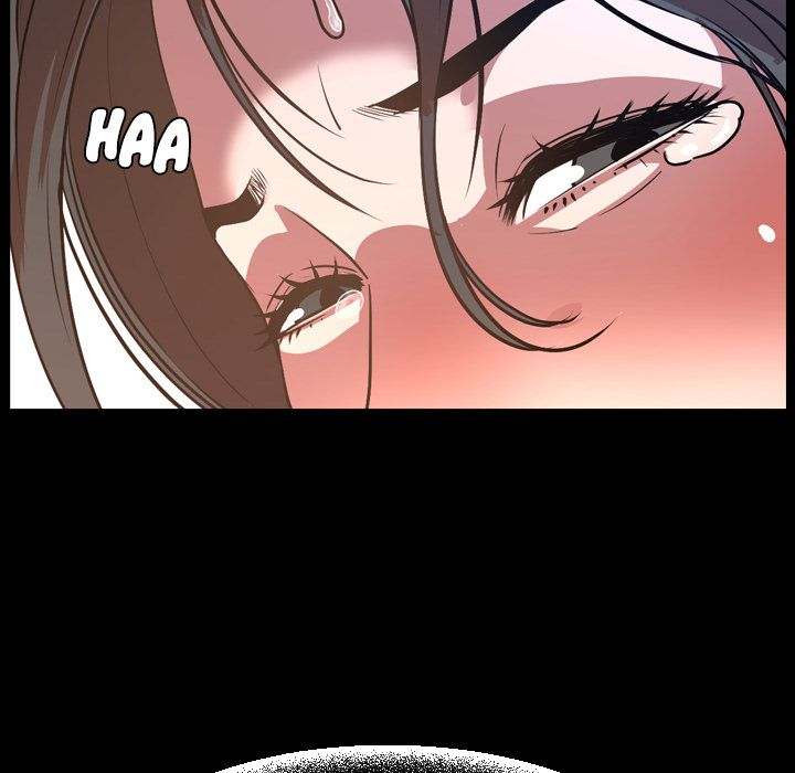 Tonight - Chapter 34 [photo 30] - MangaPorn