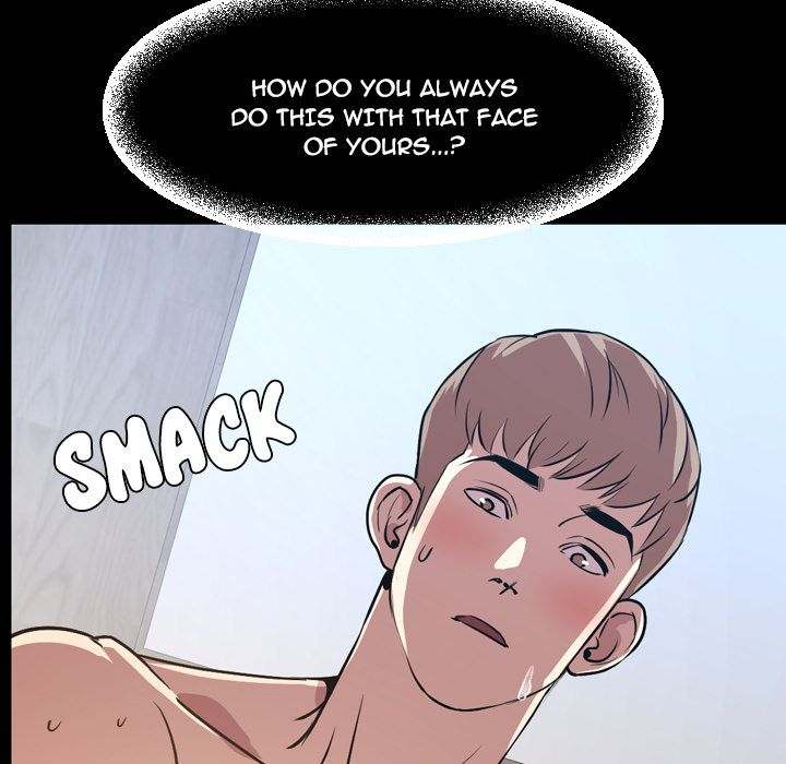 Tonight - Chapter 34 [photo 31] - MangaPorn