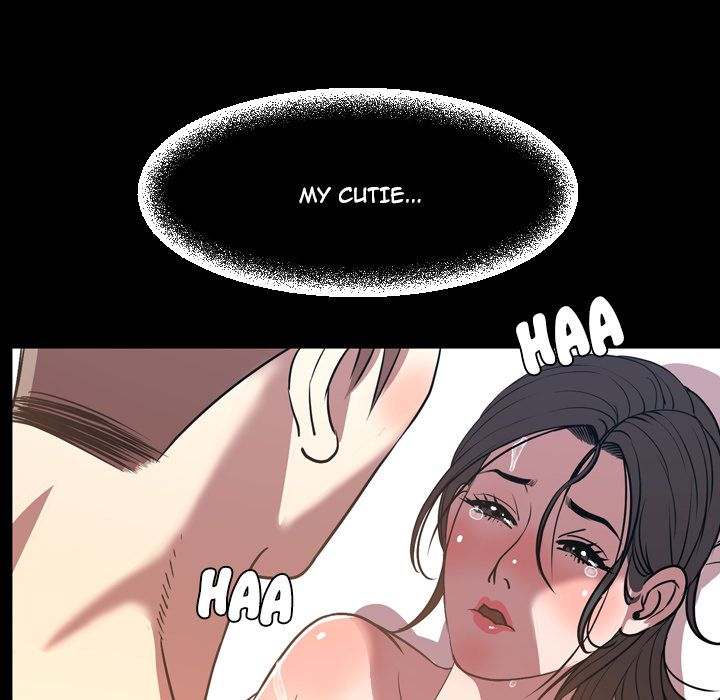 Tonight - Chapter 34 [photo 33] - MangaPorn