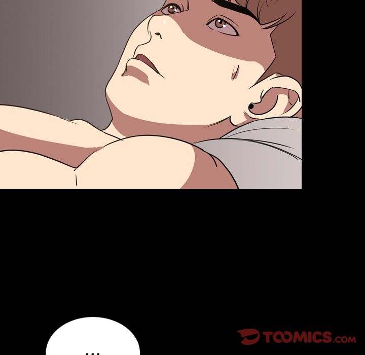 Tonight - Chapter 34 [photo 42] - MangaPorn