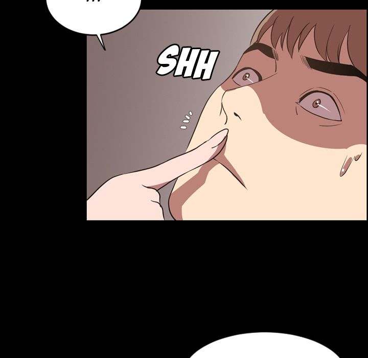 Tonight - Chapter 34 [photo 43] - MangaPorn