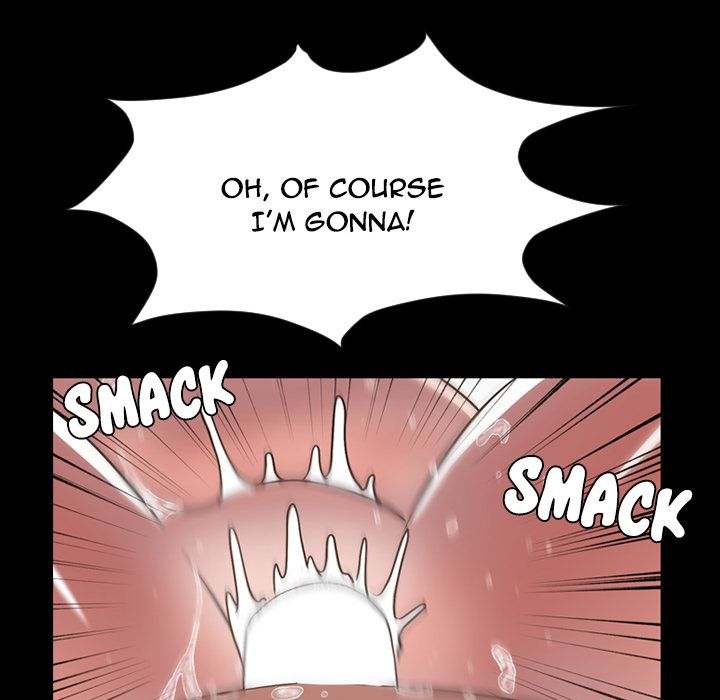 Tonight - Chapter 34 [photo 45] - MangaPorn