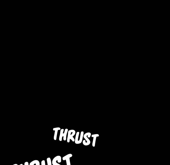 Tonight - Chapter 34 [photo 49] - MangaPorn