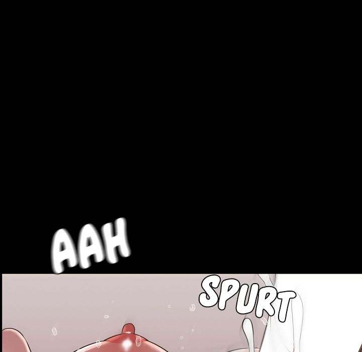 Tonight - Chapter 34 [photo 59] - MangaPorn