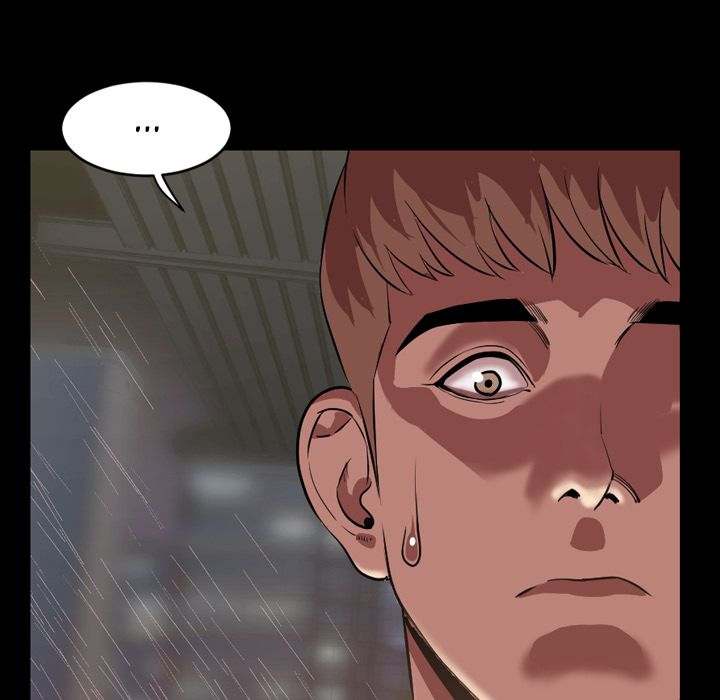 Tonight - Chapter 34 [photo 6] - MangaPorn