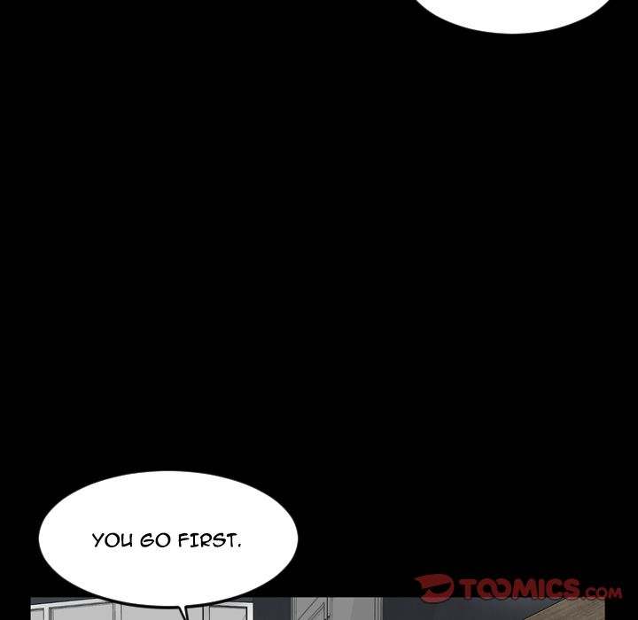 Tonight - Chapter 34 [photo 66] - MangaPorn