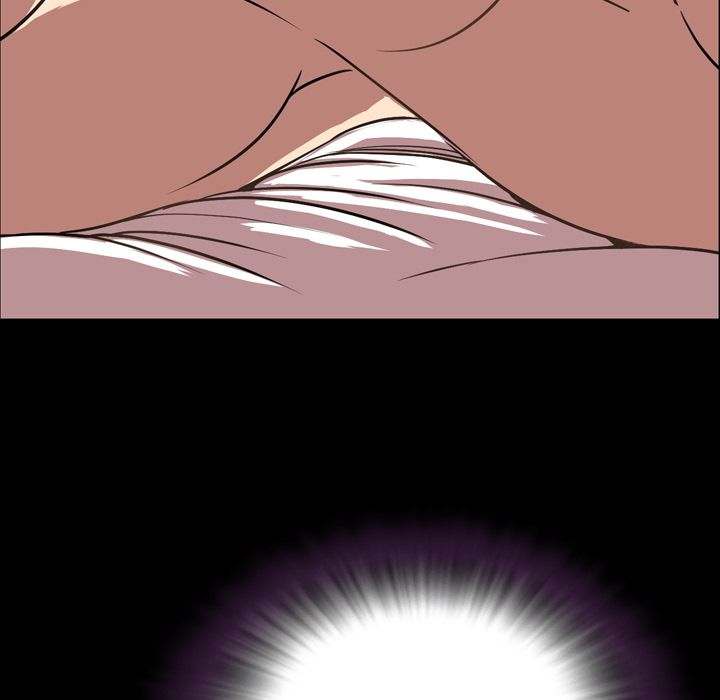 Tonight - Chapter 34 [photo 69] - MangaPorn