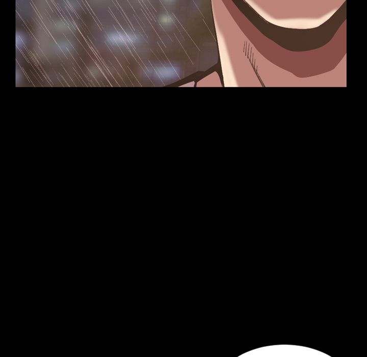 Tonight - Chapter 34 [photo 7] - MangaPorn