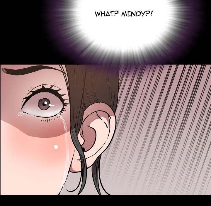 Tonight - Chapter 34 [photo 70] - MangaPorn