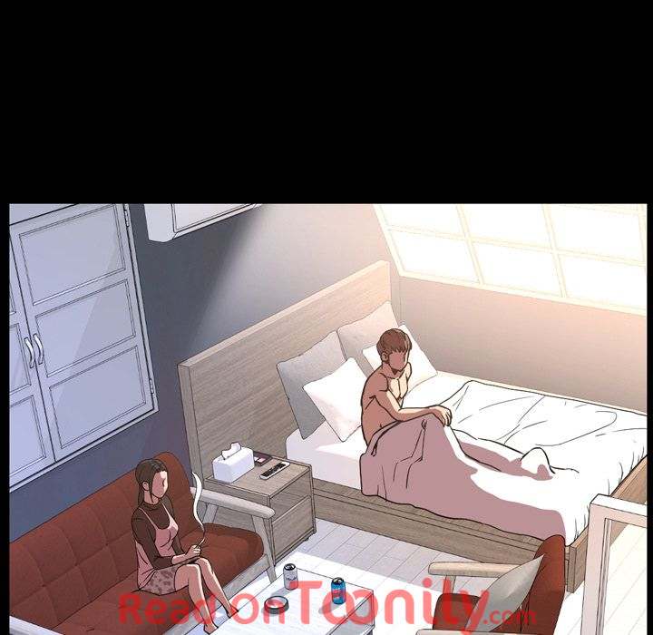 Tonight - Chapter 34 [photo 72] - MangaPorn